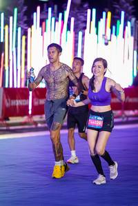 BIB: 
                            <button type="button" onclick="openModal(24572356)" class="btn btn-primary btn-sm float-right btn-popup" data-toggle="modal" data-target=".modal-high-quality">
                        <i class="fas fa-shopping-cart"></i> Add to Cart
                    </button>
                                            <button type="button" onclick="isThisMe(24572356, true)" class="btn btn-success btn-sm float-right btn-popup btn-isme hidden" data-toggle="tooltip" data-placement="bottom" title="นี่คือรูปของคุณใช่ไหม คลิกที่นี่เพื่อเอาเข้าอัลบั้ม">
                        <i class="fas fa-plus"></i> Add to album
                    </button>
                    <button type="button" onclick="isThisMe(24572356, false)" class="btn btn-warning btn-sm float-right btn-popup btn-isnotme hidden">
                        <i class="fas fa-ban"></i> Remove from album
                    </button>